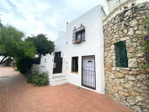 Placa Eivissa,1