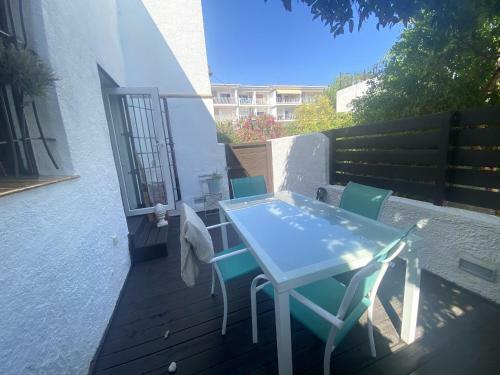 Placa Eivissa,1