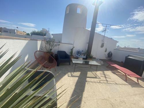 Placa Eivissa,1