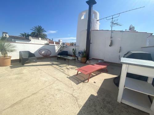Placa Eivissa,1