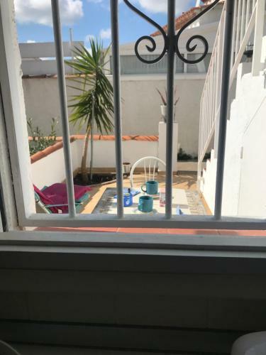 Bonito Apartamento Ideal Para 2 Personas.