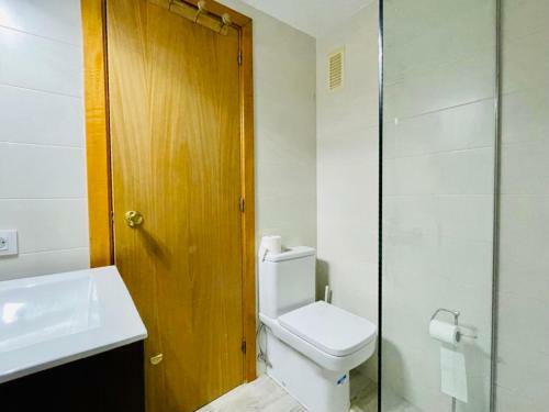 Apartamento Miami Beach