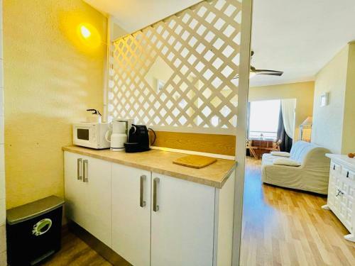 Apartamento Miami Beach
