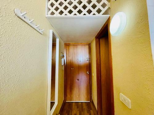 Apartamento Miami Beach