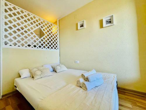 Apartamento Miami Beach