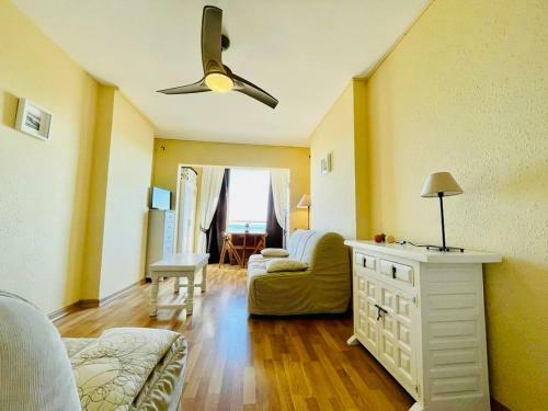 Apartamento Miami Beach