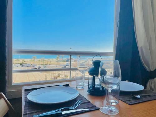 Apartamento Miami Beach