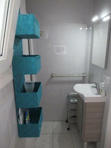 Casa Montrgi Empuriabrava