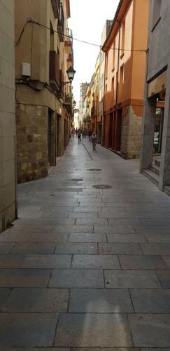 Apartamento Appartement Sur Empuriabrava � 100 M de La Mer