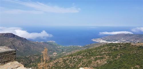 Apartamento Appartement Sur Empuriabrava � 100 M de La Mer