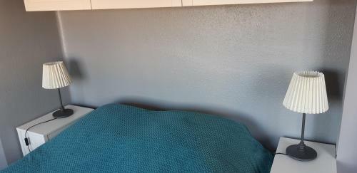Apartamento Appartement Sur Empuriabrava � 100 M de La Mer