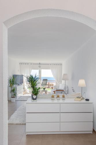 Apartamento Studio Bahia-13