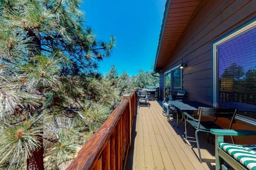 Green Mountain Inn