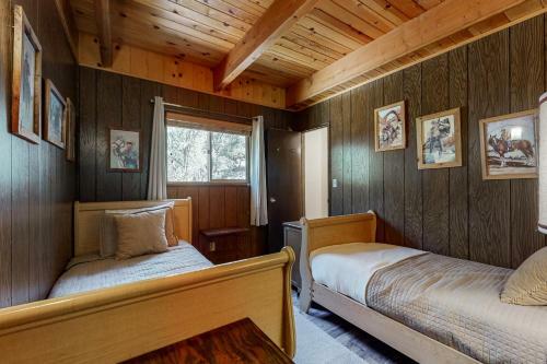 Green Mountain Inn
