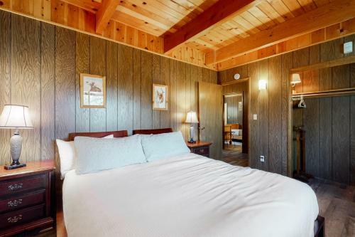 Green Mountain Inn