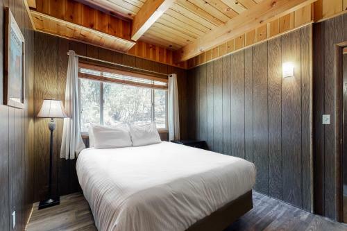 Green Mountain Inn