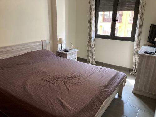 Apartamento Appt 2 Chambres Proche Plage Iamp01