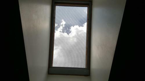 Zen Cottage In Big Bear
