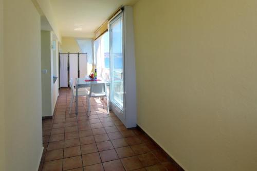 Apartamento Leon Inmo Delta Muga 1 - 15750