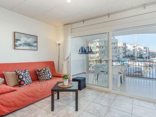 Apartment Port Primer-1