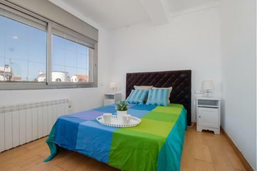 Goldhome - Creus 5