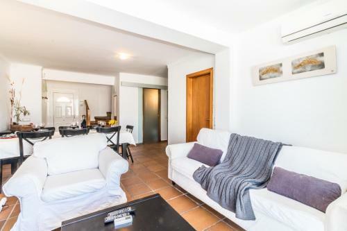 Goldhome - Creus 5