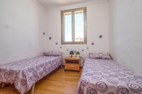 Goldhome - Creus 5