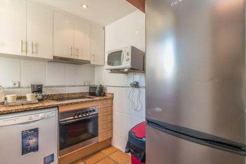 Goldhome - Creus 5