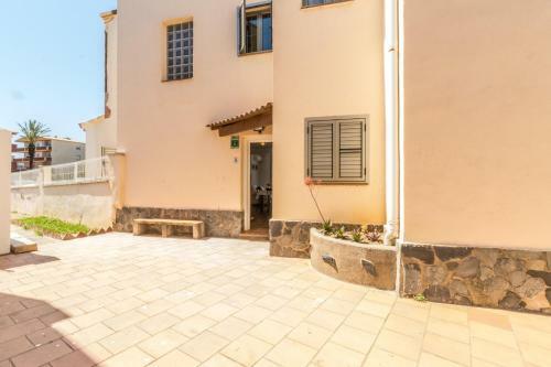 Goldhome - Creus 5