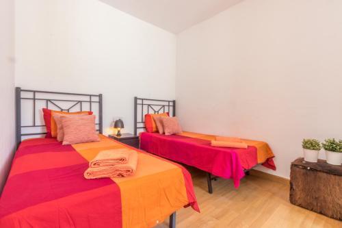 Goldhome - Creus 5