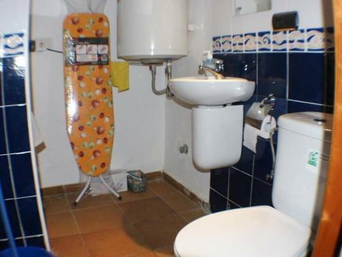Goldhome - Creus 4