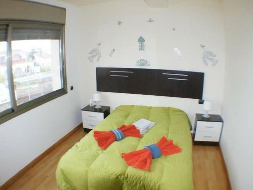 Goldhome - Creus 4