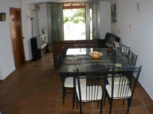 Goldhome - Creus 4