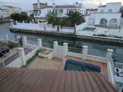 Goldhome - Creus 4