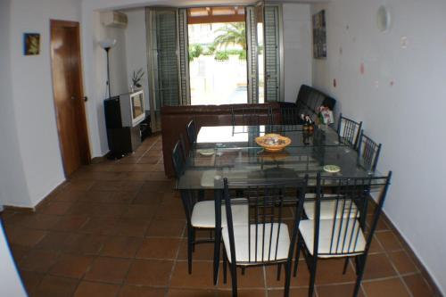 Goldhome - Creus 4