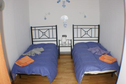 Goldhome - Creus 4