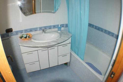 Goldhome - Creus 4