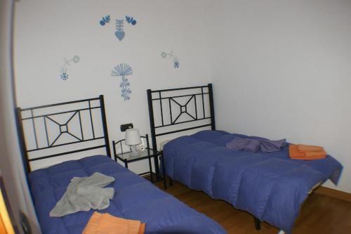Goldhome - Creus 4