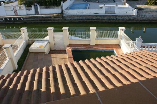 Goldhome - Creus 4