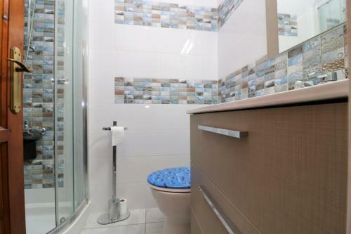 Apartamento Port Moxo 4 2b - Beau Duplex Vue Canal