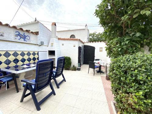 Placa Eivissa 3
