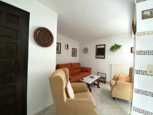 Placa Eivissa 3