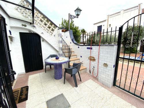 Placa Eivissa 3