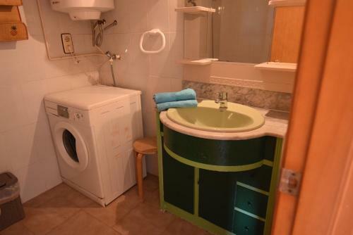 391-apartamento Duplex Cerca Playa Y Centro
