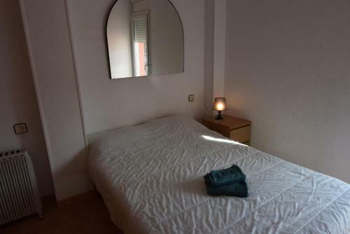 391-apartamento Duplex Cerca Playa Y Centro