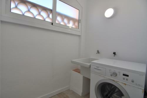 Apartamento Rnet - Empuriabrava Boho - Costa Brava