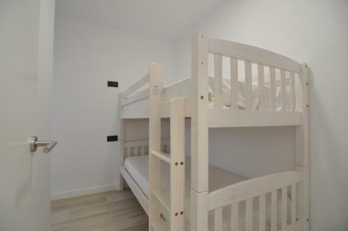Apartamento Rnet - Empuriabrava Boho - Costa Brava