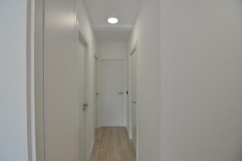 Apartamento Rnet - Empuriabrava Boho - Costa Brava