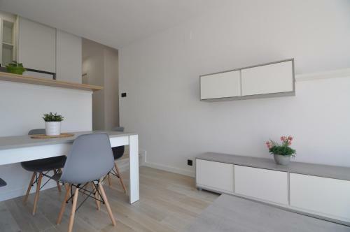 Apartamento Rnet - Empuriabrava Boho - Costa Brava