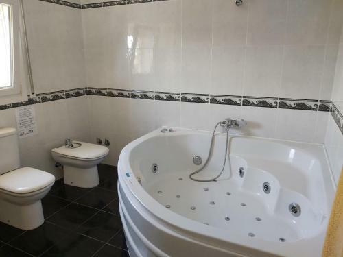 Villa Casa Amb Piscina Privada